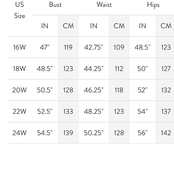 Miraclesuit Plus-Size Double Strap Slimming Middle One-Piece Swimsuit Sz 16W - Picture 9 of 9